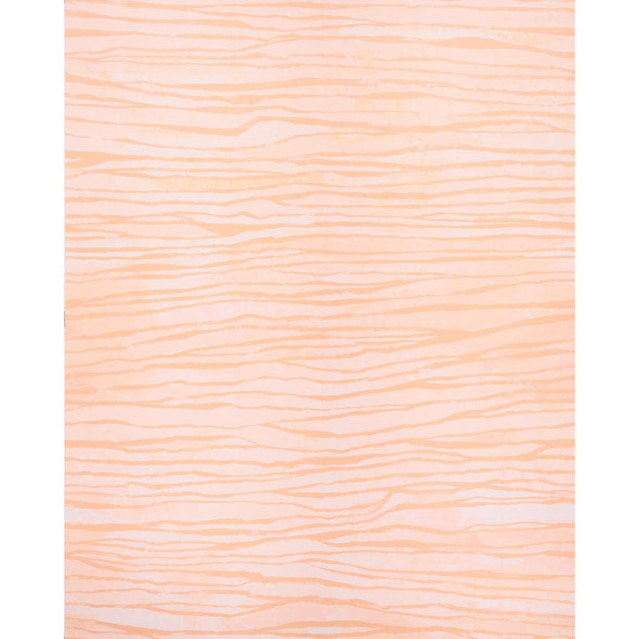 Terra Canyon 5014702 by Schumacher Designer Wallpaper Abel Macias 108.0" - Swanky Fabrics -