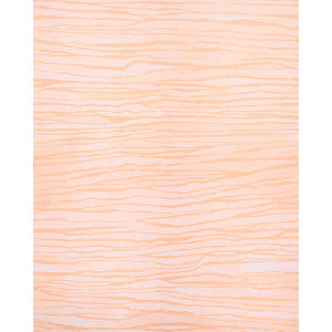 Terra Canyon 5014702 by Schumacher Designer Wallpaper