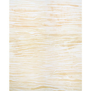Terra Erosion 5014703 by Schumacher Designer Wallpaper