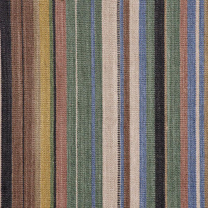 Nevado Desert 74414 by Schumacher Designer Fabric