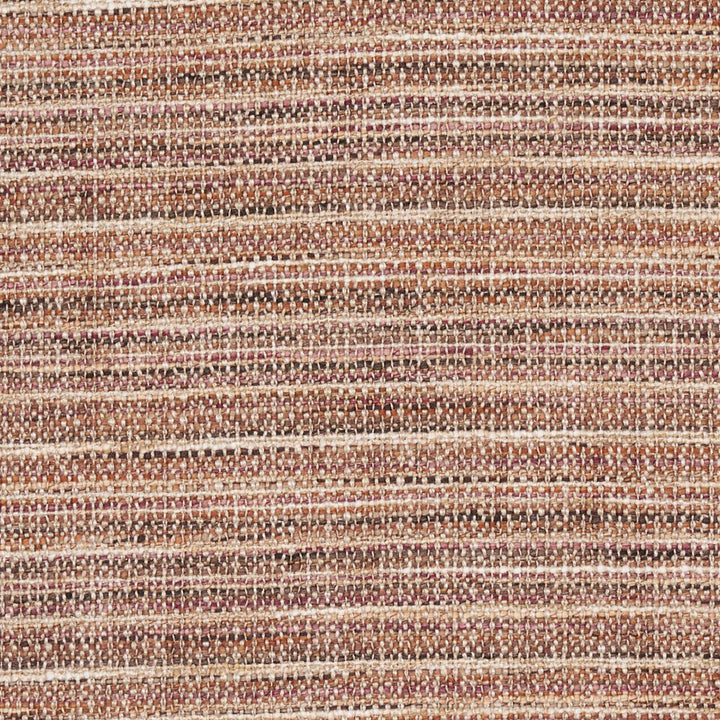 Formentera Performance Bark 74437 by Schumacher Designer Fabric Open Sky - Swanky Fabrics -
