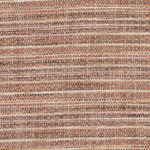 Formentera Performance Bark 74437 by Schumacher Designer Fabric