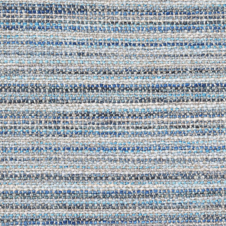 Formentera Performance Denim 74438 by Schumacher Designer Fabric Open Sky - Swanky Fabrics -
