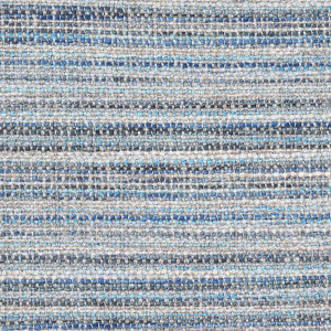 Formentera Performance Denim 74438 by Schumacher Designer Fabric
