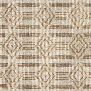 Manta Performance Birch 77443 by Schumacher Designer Fabric