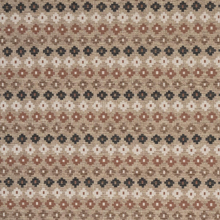 Ayumi Performance Dune 78134 by Schumacher Designer Fabric Open Sky 27.0" - Swanky Fabrics -