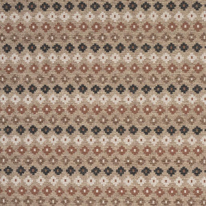 Ayumi Performance Dune 78134 by Schumacher Designer Fabric
