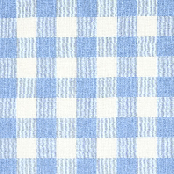 Picnic Indoor/Outdoor Pool 82320 by Schumacher Designer Fabric Mary Mcdonald 4.62" - Swanky Fabrics -