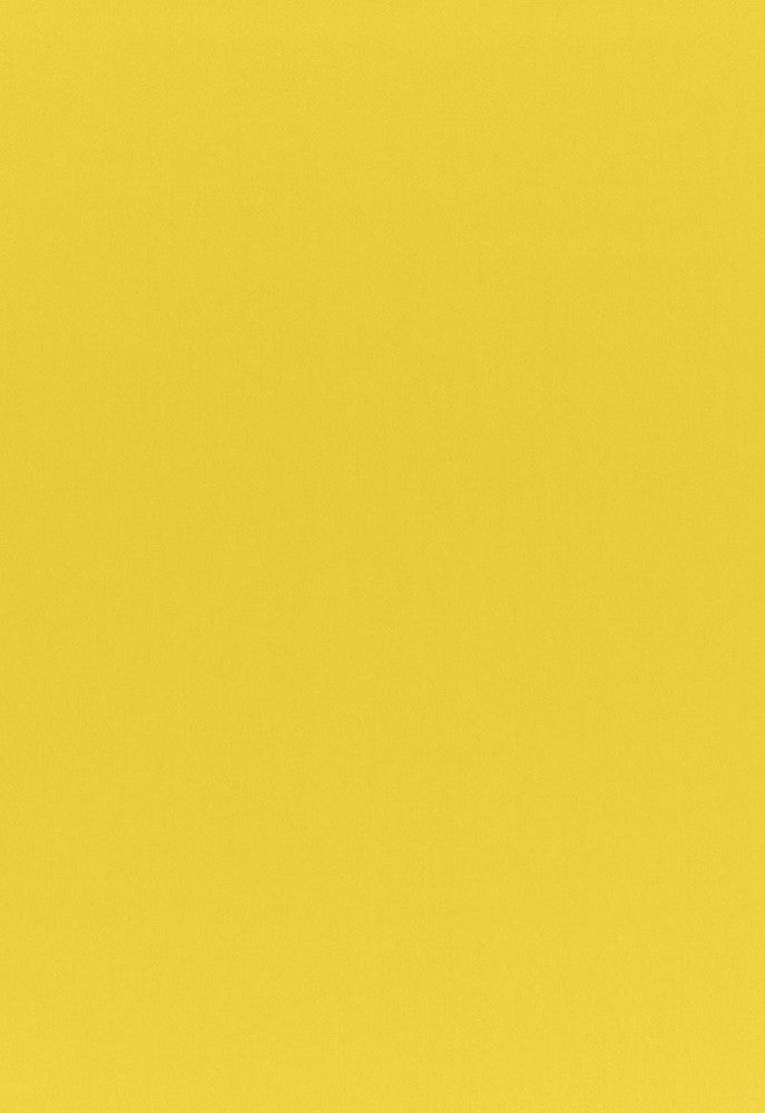 Prestwick Wool Satin Forsythia 68613 by Schumacher Designer Fabric Palette-Wools 100% Wool Martindale 30,000 Horizontal: - and Vertical: - 55 - Swanky Fabrics -