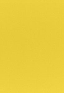 Prestwick Wool Satin Forsythia 68613 by Schumacher Designer Fabric