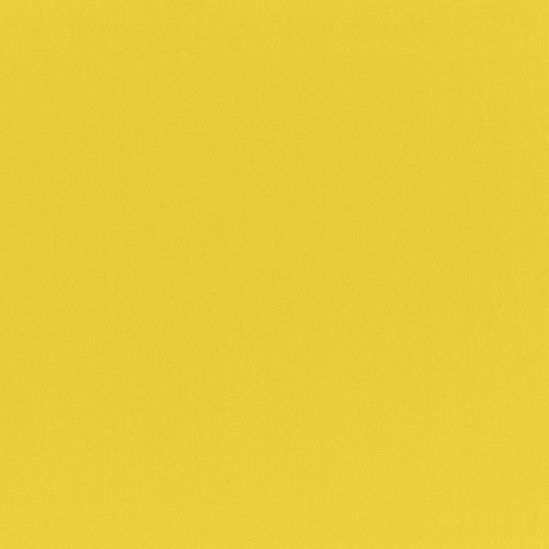 Prestwick Wool Satin Forsythia 68613 by Schumacher Designer Fabric PERFECT BASICS: PRESTICK WOOL SATIN WOOL 100% BRAZIL MARTINDALE 30,000 </p><p>Repeat: Horizontal: and Vertical: 55 - Swanky Fabrics -