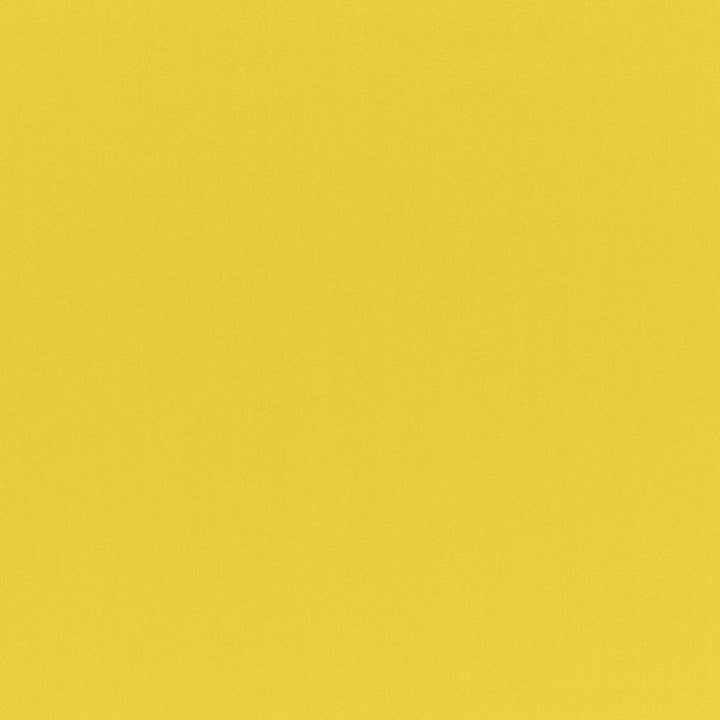 Prestwick Wool Satin Forsythia 68613 by Schumacher Designer Fabric PERFECT BASICS: PRESTICK WOOL SATIN See Sample BRAZIL HEAVY DUTY </p><p>Repeat: Horizontal: - and Vertical: - 55" WIDE (140CM) - Swanky Fabrics -