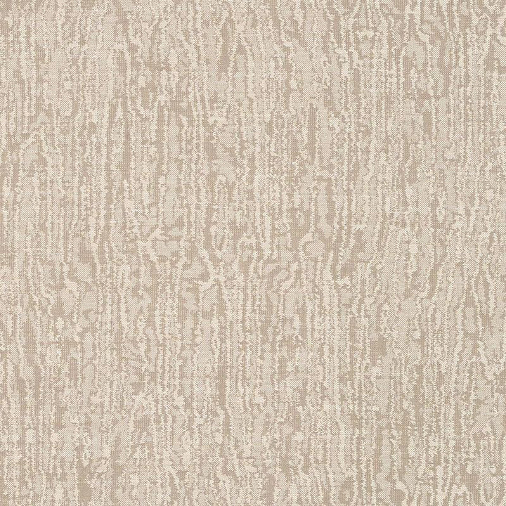 Faux Bois Linen Driftwood 69232 by Schumacher Designer Fabric Understated Luxury 28.0" - Swanky Fabrics -