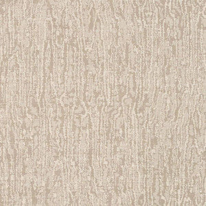 Faux Bois Linen Driftwood 69232 by Schumacher Designer Fabric
