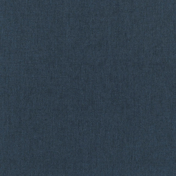 Corsica Weave Denim 68660 by Schumacher Fabric Schumacher Fabric Corsica Weave Denim 68660Fabric VISCOSE 40% ITALY </p><p>Repeat: H: , V: 55 - Fabric Carolina -