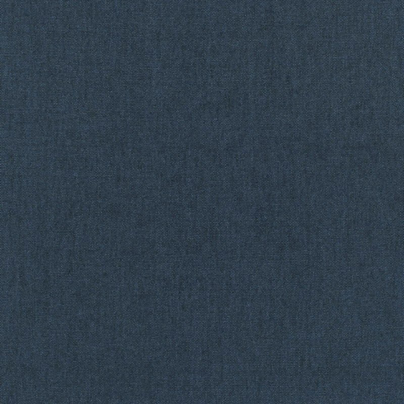 Corsica Weave Denim 68660 by Schumacher Designer Fabric CHROMA SP14 VISCOSE 40% COTTON 22% ITALY MARTINDALE 20,000 </p><p>Repeat: Horizontal: and Vertical: 55 - Swanky Fabrics -