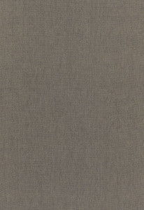 Corsica Weave Charcoal 68662 by Schumacher Designer Fabric