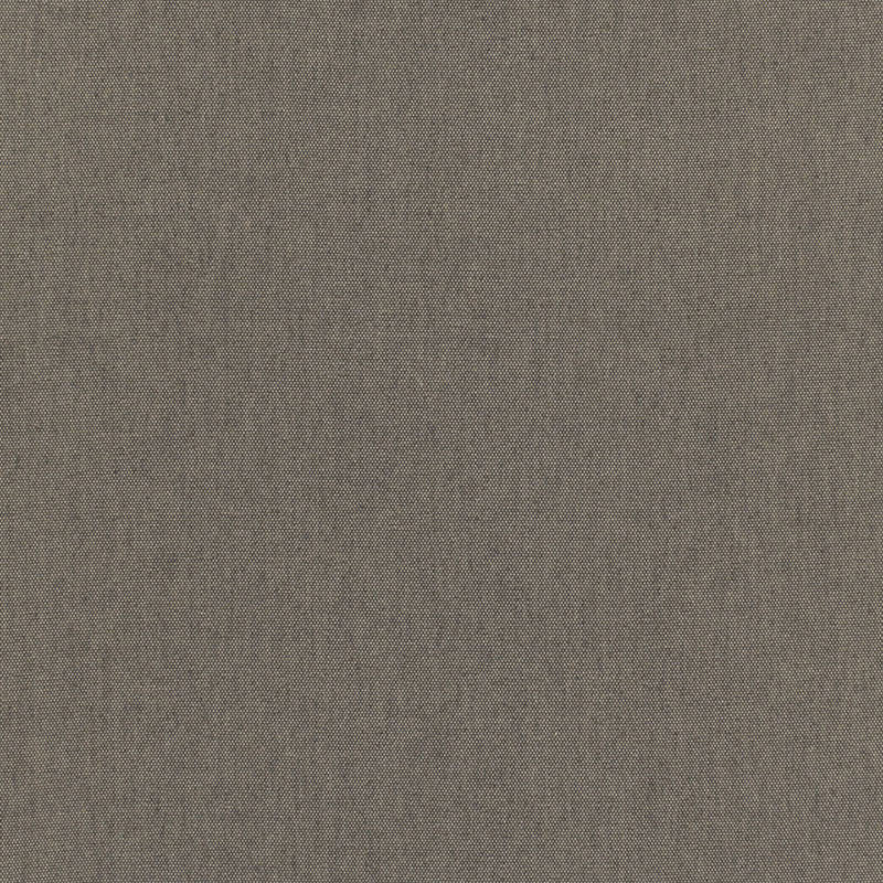 Corsica Weave Charcoal 68662 by Schumacher Fabric Schumacher Fabric Corsica Weave Charcoal 68662Fabric VISCOSE 40% ITALY </p><p>Repeat: H: , V: 55 - Fabric Carolina -