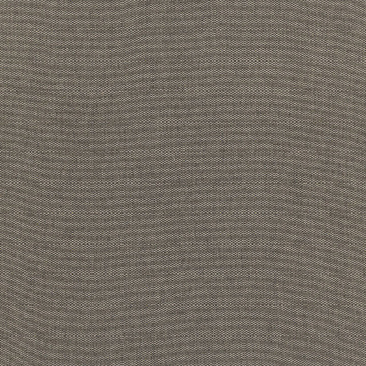 Corsica Weave Charcoal 68662 by Schumacher Fabric Schumacher Fabric Corsica Weave Charcoal 68662Fabric VISCOSE 40% ITALY </p><p>Repeat: H: , V: 55 - Fabric Carolina -