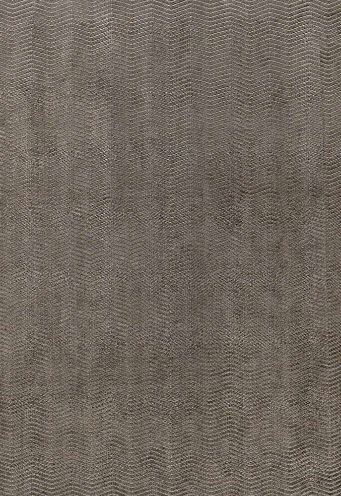 Palazzo Chenille Smoke 68701 by Schumacher Designer Fabric Chroma 62% Polyester, 28% Spun, 10% Cotton Martindale 20,000 Horizontal: 3/8- and Vertical: 3 54 - Swanky Fabrics -