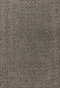 Palazzo Chenille Smoke 68701 by Schumacher Designer Fabric