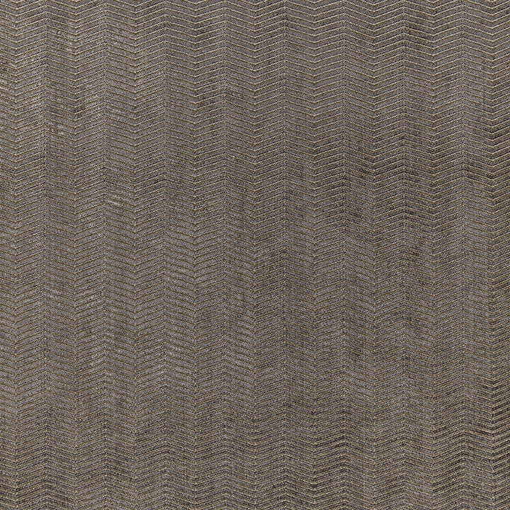 Palazzo Chenille Smoke 68701 by Schumacher Designer Fabric CHROMA SP14 See Sample INDIA HEAVY DUTY </p><p>Repeat: Horizontal: 3/8" (1CM) and Vertical: 3" (8CM) 54" WIDE (137CM) - Swanky Fabrics -