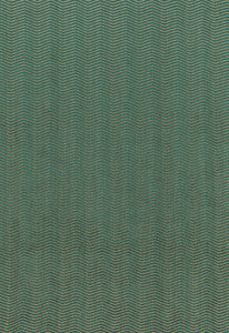 Palazzo Chenille Venetian 68704 by Schumacher Designer Fabric