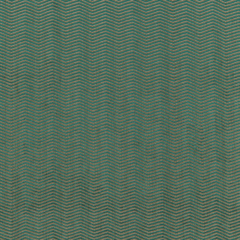 Palazzo Chenille Venetian 68704 by Schumacher Designer Fabric CHROMA SP14 See Sample INDIA HEAVY DUTY </p><p>Repeat: Horizontal: 3/8" (1CM) and Vertical: 3" (8CM) 54" WIDE (137CM) - Swanky Fabrics -