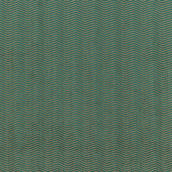 Palazzo Chenille Venetian 68704 by Schumacher Fabric Schumacher Fabric Palazzo Chenille Venetian 68704Fabric POLYESTER 62% INDIA </p><p>Repeat: H: HORZ. 3/8" (1CM) , V: VERT. 3" (8CM) 54 - Fabric Carolina -