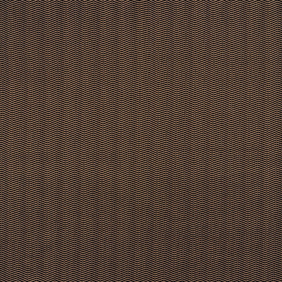 Palazzo Chenille Onyx 68706 by Schumacher Designer Fabric Essentials-Luxe-Upholstery 62% Polyester, 28% Spun, 10% Cotton Martindale 20,000 Horizontal: 3/8- and Vertical: 3 54 - Swanky Fabrics -
