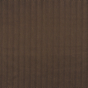 Palazzo Chenille Onyx 68706 by Schumacher Designer Fabric