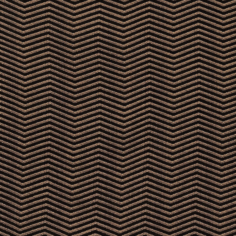 Palazzo Chenille Onyx 68706 by Schumacher Designer Fabric ESSENTIALS: LUXE UPHOLSTERY See Sample INDIA HEAVY DUTY </p><p>Repeat: Horizontal: 3/8" (1CM) and Vertical: 3" (8CM) 54" (137CM) - Swanky Fabrics -