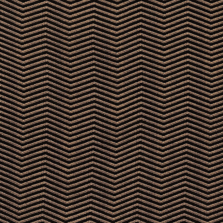Palazzo Chenille Onyx 68706 by Schumacher Designer Fabric ESSENTIALS: LUXE UPHOLSTERY POLYESTER 62% SPUN VISCOSE 28% INDIA MARTINDALE 20,000 </p><p>Repeat: Horizontal: 3/8" (1CM) and Vertical: 3" (8CM) 54 - Swanky Fabrics -