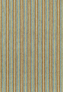 Toscana Stripe Venetian 68732 by Schumacher Designer Fabric