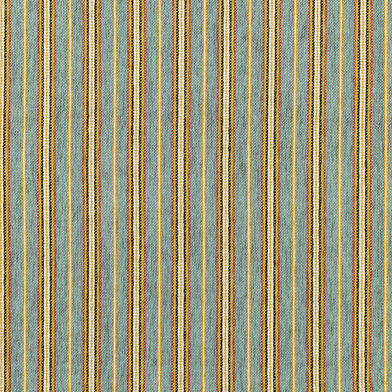 Toscana Stripe Venetian 68732 by Schumacher Fabric Schumacher Fabric Toscana Stripe Venetian 68732Fabric ACRYLIC 60% TURKEY </p><p>Repeat: H: , V: VERT. 3" (8CM) 54 - Fabric Carolina -