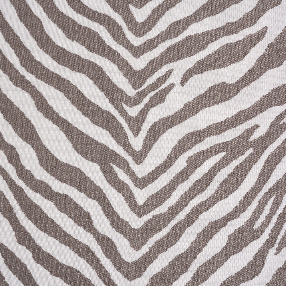145799-0002 Namibia Grey by Sunbrella Designer Fabric Sunbrella Fusion SunbrellaÂ® Acrylic, SunbrellaÂ® Polyester USA or Imported 5-Year Horizontal: 28 in. and Vertical: 14 in. 54 in. - Swanky Fabrics -