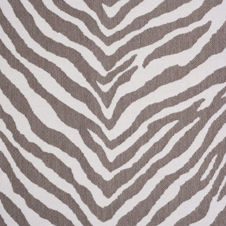 145799-0002 Namibia Grey by Sunbrella Designer Fabric Sunbrella Fusion SunbrellaÂ® Acrylic, SunbrellaÂ® Polyester USA or Imported 5-Year Horizontal: 28 in. and Vertical: 14 in. 54 in. - Swanky Fabrics -
