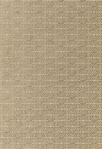 Cosmati Chenille Chanterelle 68743 by Schumacher Designer Fabric