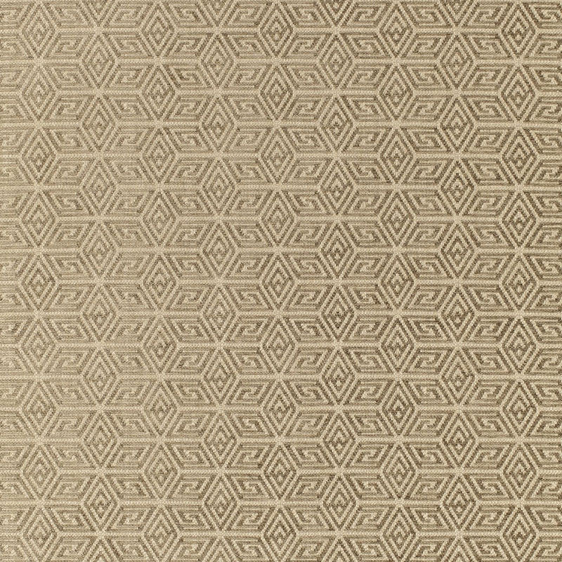 Cosmati Chenille Chanterelle 68743 by Schumacher Fabric Schumacher Fabric Cosmati Chenille Chanterelle 68743Fabric VISCOSE 45% ITALY </p><p>Repeat: H: HORZ. 2 3/4" (7CM) , V: VERT. 2 7/8" (7CM) 55 - Fabric Carolina -