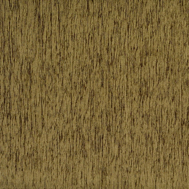 6875 Alpine by Charlotte Designer Fabric Chenille Inspirations IV 58% Acrylic, 42% Polyester Canada Exceeds 100,000 Wyzenbeek Rubs (Heavy Duty) No Repeat 54 Inches - Swanky Fabrics -