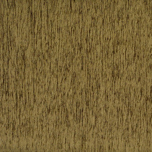 6875 Alpine by Charlotte Designer Fabric