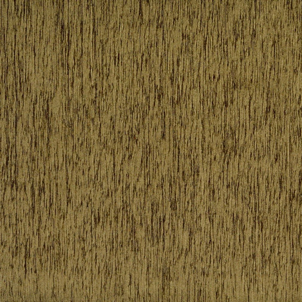 6875 Alpine by Charlotte Designer Fabric Chenille Inspirations IV 58% Acrylic, 42% Polyester Canada Exceeds 100,000 Wyzenbeek Rubs (Heavy Duty) No Repeat 54 Inches - Swanky Fabrics -