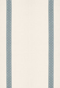 Mandeville Pacific 68770 by Schumacher Designer Fabric