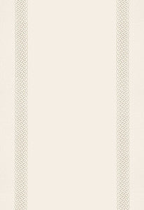 Mandeville Dune 68771 by Schumacher Designer Fabric