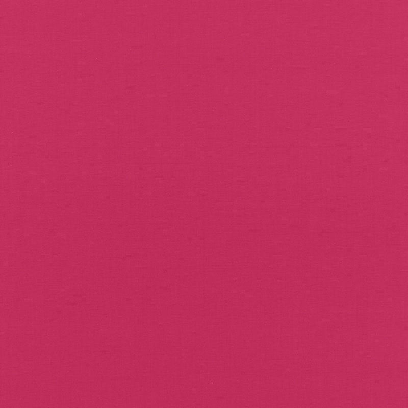 Beckford Cotton Plain Cerise 68780 by Schumacher Fabric Schumacher Fabric Beckford Cotton Plain Cerise 68780Fabric COTTON 100% INDIA </p><p>Repeat: H: , V: 54 - Fabric Carolina -