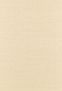 Beckford Cotton Plain Khaki 68785 by Schumacher Designer Fabric