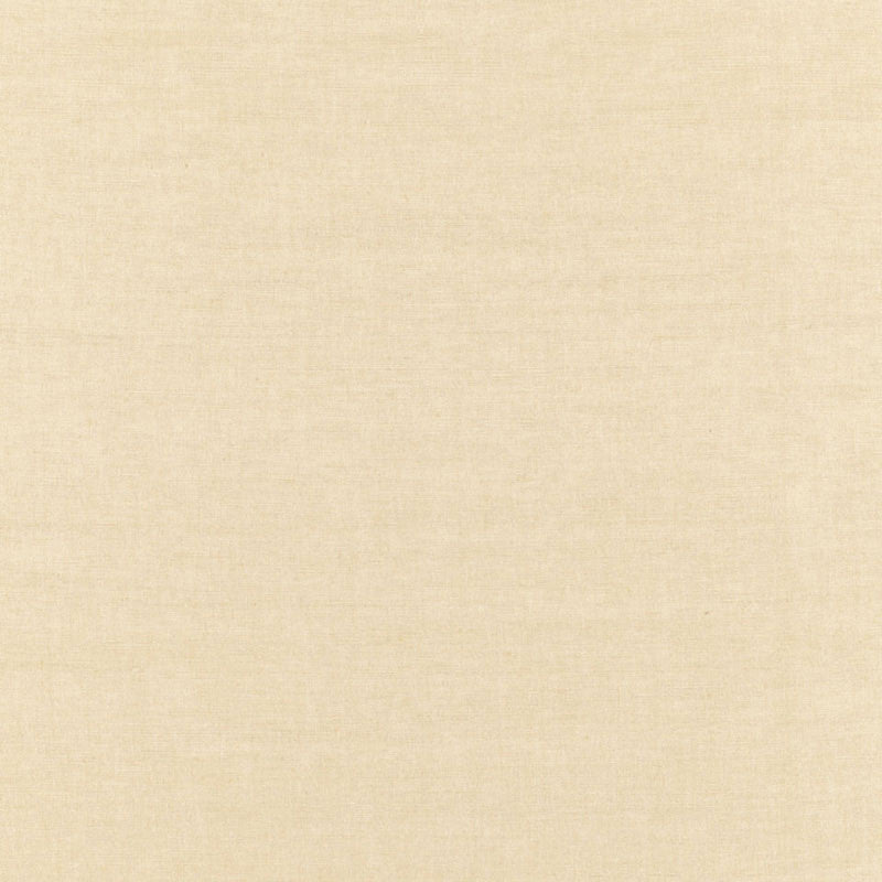 Beckford Cotton Plain Khaki 68785 by Schumacher Fabric Schumacher Fabric Beckford Cotton Plain Khaki 68785Fabric COTTON 100% INDIA </p><p>Repeat: H: , V: 54 - Fabric Carolina -