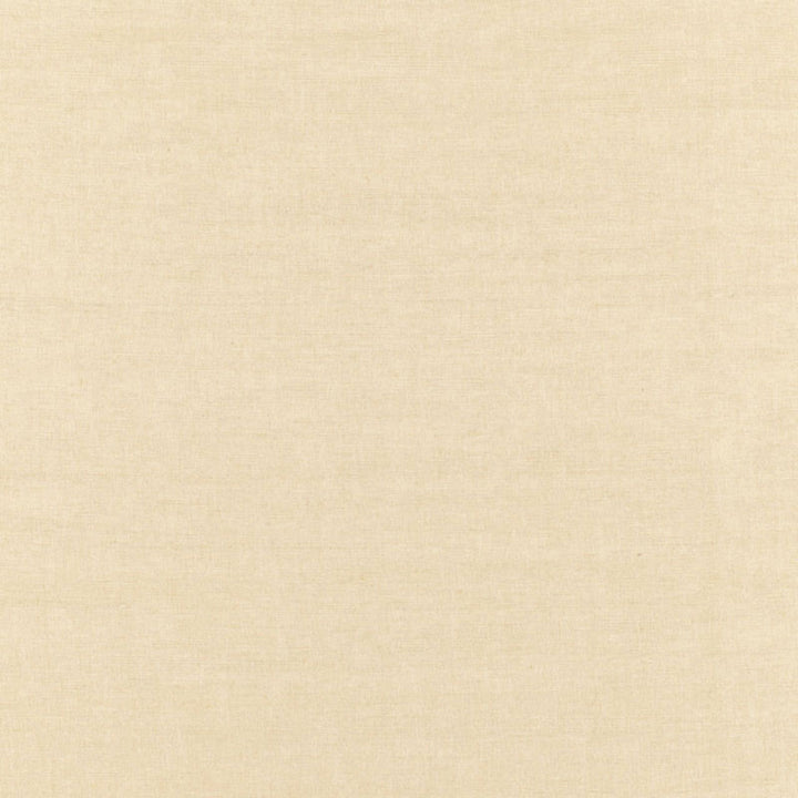 Beckford Cotton Plain Khaki 68785 by Schumacher Fabric Schumacher Fabric Beckford Cotton Plain Khaki 68785Fabric COTTON 100% INDIA </p><p>Repeat: H: , V: 54 - Fabric Carolina -