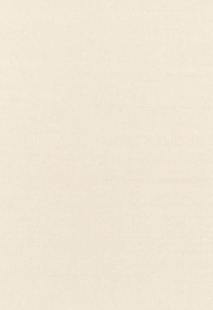 Beckford Cotton Plain Oat 68786 by Schumacher Designer Fabric Chroma 100% Cotton Martindale 15,000 Horizontal: - and Vertical: - 54 - Swanky Fabrics -