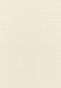 Beckford Cotton Plain Oat 68786 by Schumacher Designer Fabric